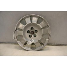 51894538 copricerchio per usato  Ferrara