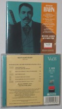 s classical cd 24 music for sale s classical cd 24 music for sale Swarthmore