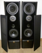 Heco superior 550 gebraucht kaufen  Wiesloch