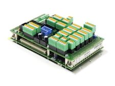 Indel gin max4 gebraucht kaufen  Schkeuditz