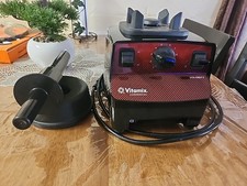 Vitamix vita prep for sale  Phoenix
