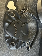 Juicy couture love for sale  DERBY