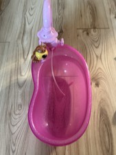 Zapf creation baby gebraucht kaufen  Velten