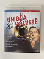 paul newman gebraucht kaufen paul newman gebraucht kaufen Hamburg