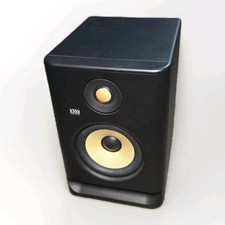 monitor krk rokit 5 comprar usado monitor krk rokit 5 comprar usado Enviando para Brazil
