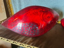 Feu arrière droit d'occasion Feu arrière droit d'occasion  Lixing-lès-Saint-Avold