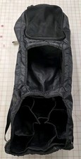Preowned solgaard black for sale  Milpitas