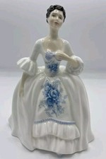 Royal doulton kelly for sale  ST. LEONARDS-ON-SEA