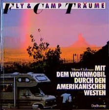 Dem wohnmobil durch gebraucht kaufen  Buttenwiesen
