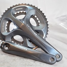 Exc shimano ultegra for sale  Leeds