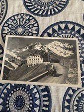 Passo stelvio ortler usato Passo stelvio ortler usato  Torre Canavese