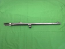 Browning auto buck for sale  Bordentown
