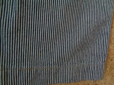 Jeans länge 42 gebraucht kaufen  Hatzfeld
