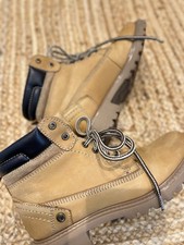 Wrangler women yuma for sale  COVENTRY