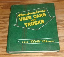 Original 1950 ford for sale  Reinbeck