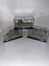 Army vehicles hardware for sale Army vehicles hardware for sale  SKELMERSDALE