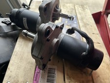 Drive titan titan for sale  Fresno