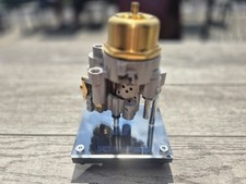 Genuine williams 1997 for sale  UK