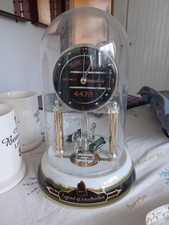 Bradford editions legend for sale  BOURNE