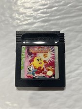 Ms. pac man for sale  Clarksville
