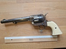 Decorative weapon m1873 gebraucht kaufen  München