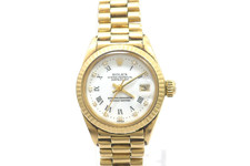 Rolex datejust ref gebraucht kaufen  Karlsruhe