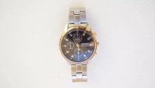 Seiko herren chronograph gebraucht kaufen  Flensburg