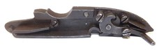 Antique musket flintlock for sale  HARTLEPOOL