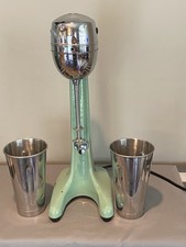 Vintage hamilton beach for sale  Olathe