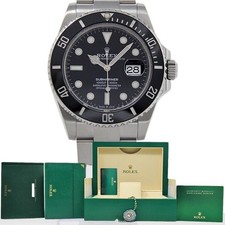 Rolex 126610 submariner for sale  Miami