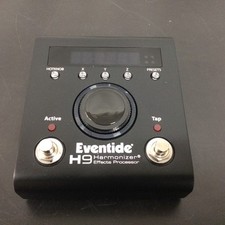 Excellent eventide 1179 for sale  Jenison
