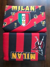 Milan serie vintage for sale  BENFLEET