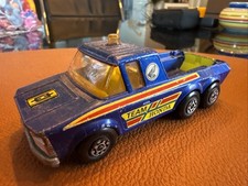 Matchbox super kings gebraucht kaufen  Langenhagen