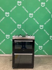 Aeg electric cooker for sale  CREWE