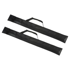 Pouces billard queue d'occasion Pouces billard queue d'occasion  Expédié en France