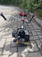 Kawasaki kbh43a professional for sale  LEDBURY