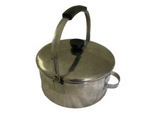 Vtg pre revere for sale  Otter Lake