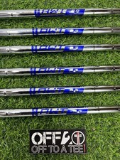 Nippon ping awt for sale  KNOTTINGLEY