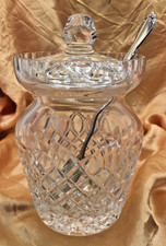 Vtg waterford alana for sale  Clearwater