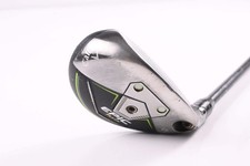 Callaway epic flash for sale Callaway epic flash for sale  LOANHEAD