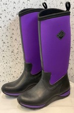 lady muck for sale lady muck for sale  CHESTERFIELD