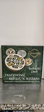 Traditional irish celtic for sale  Klamath Falls