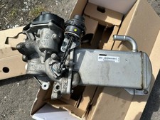 vw transporter egr valve for sale  NEATH