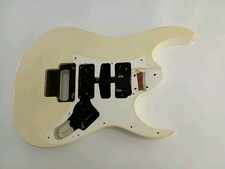 1998 ibanez rg350 for sale  West Chester