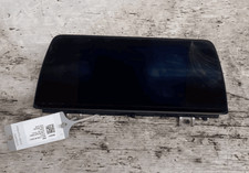 Display navigatore satellitare usato  Volpago del Montello
