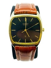 Citizen quartz gold usato Citizen quartz gold usato  Brescia