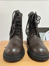 New clarks tilham for sale  BROMLEY