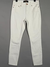 Indigo rein skinny for sale  Ballston Lake