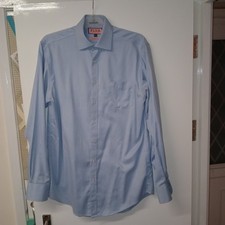 Thomas pink 100 for sale  UK
