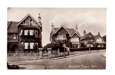 old bath for sale  PAIGNTON